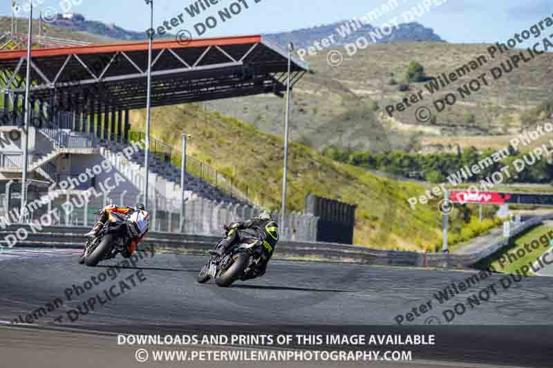 Circuito de Navarra;Spain;event digital images;motorbikes;no limits;peter wileman photography;trackday;trackday digital images